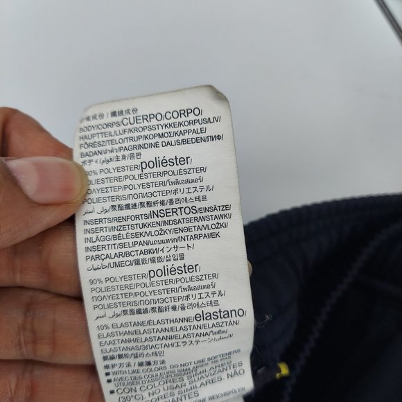 under armour baseball shorts men size medium - Picture 8 of 8